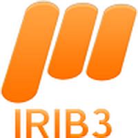 RAS, or. . Irib tv3 biss key
